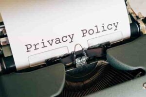 privacy-policy-for-shayari-sukun