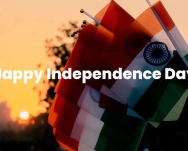 Independence Day Shayari in Hindi