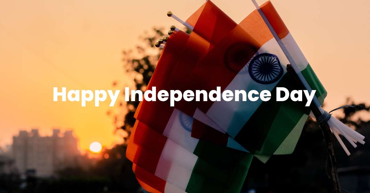 Independence Day Shayari 2022 In Hindi