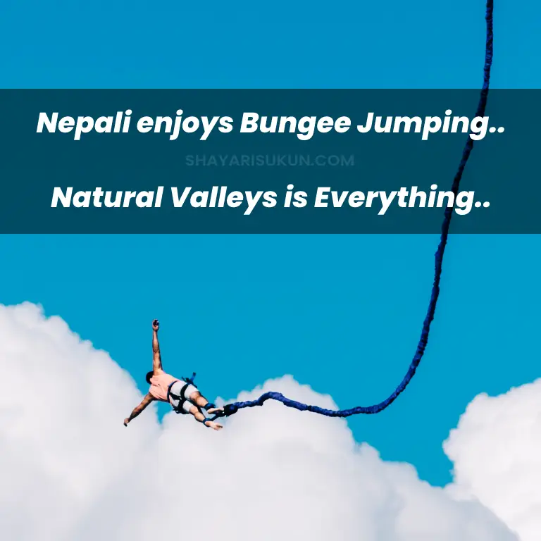 2 Lines Nepali Shayari